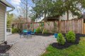 Additional image 42 of 2642 Queen Anne Cir, Annapolis, MD, 21403