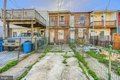 Additional image 44 of 11 S Kresson St, Baltimore, MD, 21224