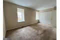 Additional image 20 of 3726 Ferrara Dr, Silver Spring, MD, 20906