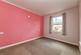 Additional image 6 of Homemeadows House, Sidmouth EX10