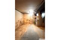 Additional image 29 of 1173 N Main Street, Jamestown, NY, 14701