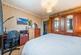 Additional image 14 of The Orchard, Grosvenor Road, Petts Wood, Orpington, BR5