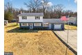Additional image 35 of 1070 Porchtown Rd, Franklinville, NJ, 08322