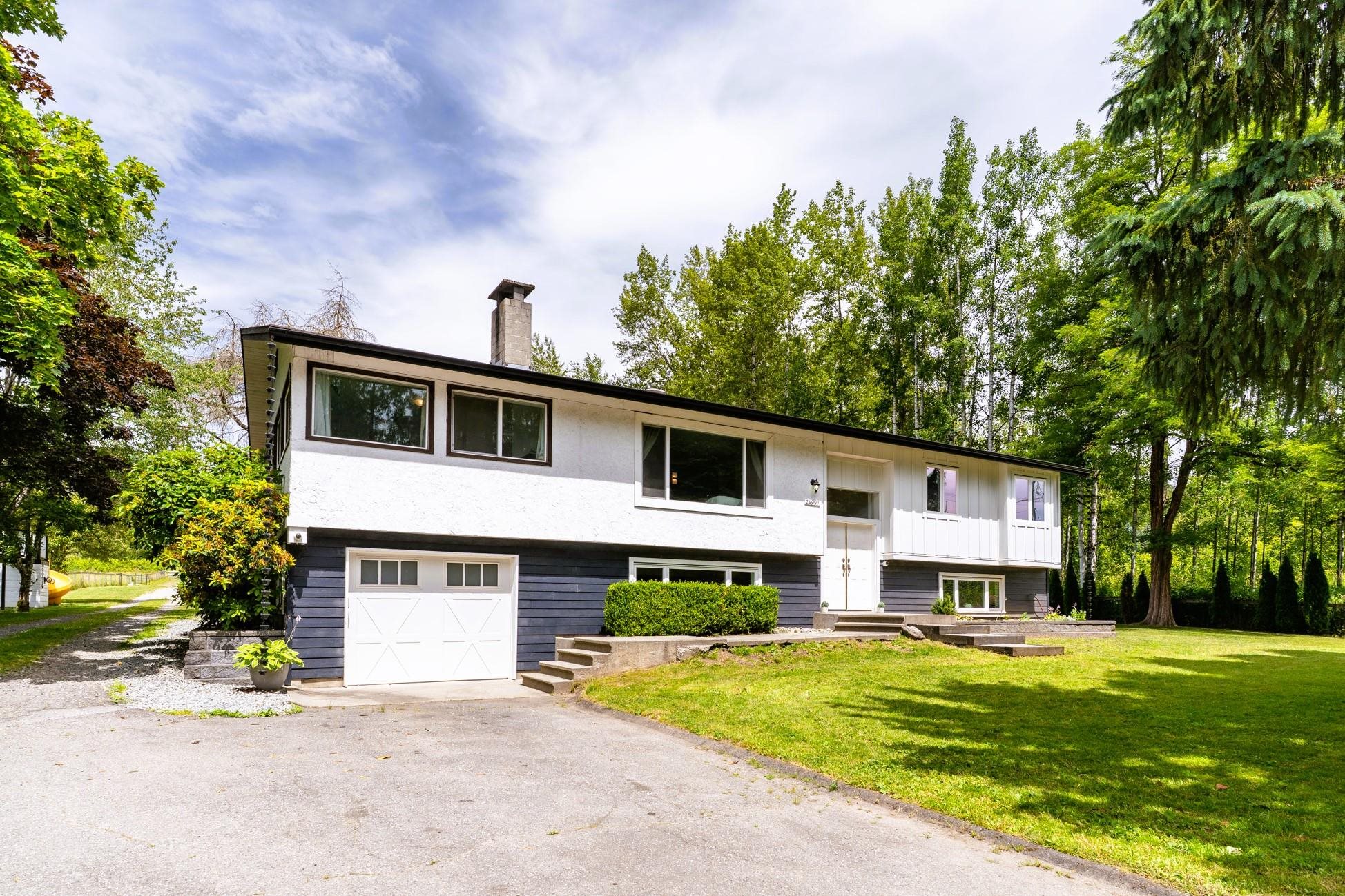 24991 100 Avenue, Maple Ridge, BC, V2W 1S3