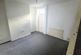 Additional image 4 of Vicar Road, Liverpool, Merseyside, L6