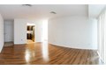 Additional image 12 of 45 Euclid Ave, Hackensack, NJ, 07601