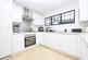 Additional image 3 of Allmand Drive, Folkestone, Kent, CT20