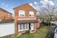 Additional image 23 of Windsor Close, Sudbrooke, Lincoln, Lincolnshire, LN2