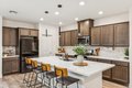 Additional image 11 of 2919 Shaver St, Fairfield, CA, 94533