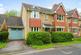 Mileway Gardens, Headington, Oxford