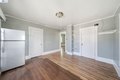 Additional image 15 of 5315 Cole St, Oakland, CA, 94601