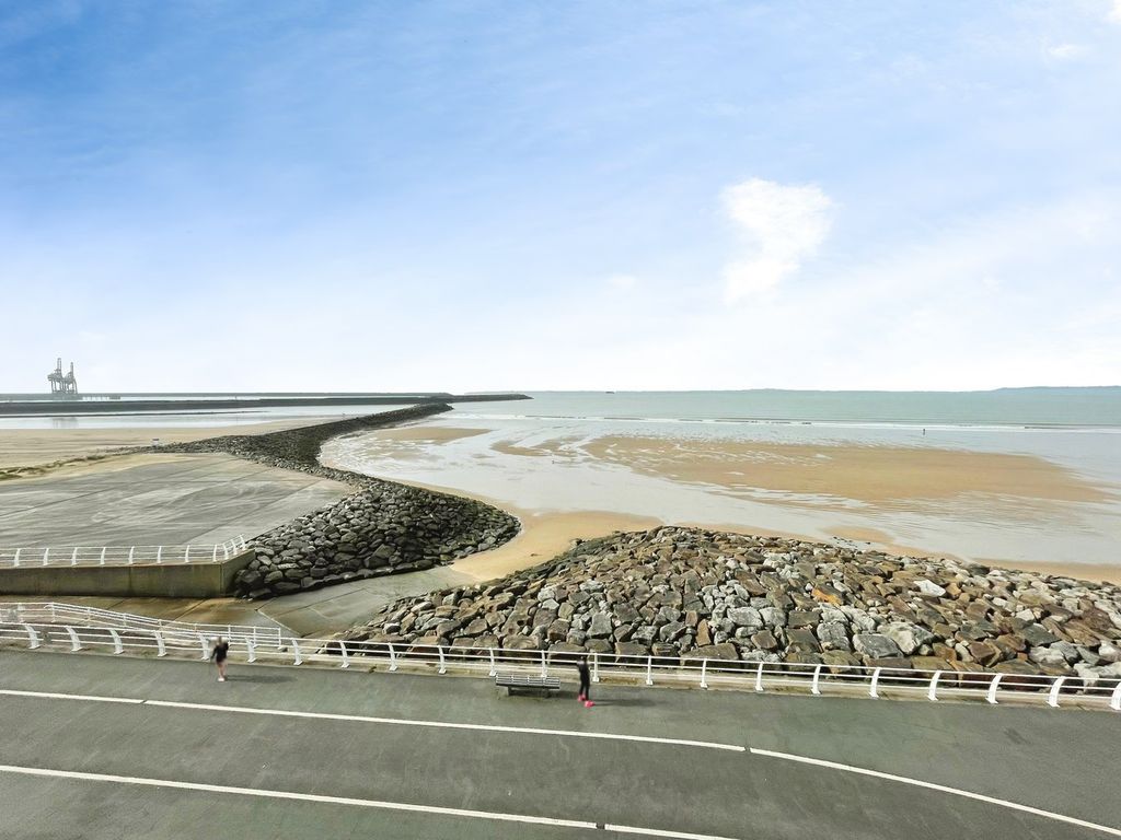 Additional image 16 of 2 bed flat for saleJersey Quay, Port Talbot SA12