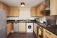 Additional image 10 of Hornbeam Close, Bradley Stoke, Bristol, Gloucestershire, BS32