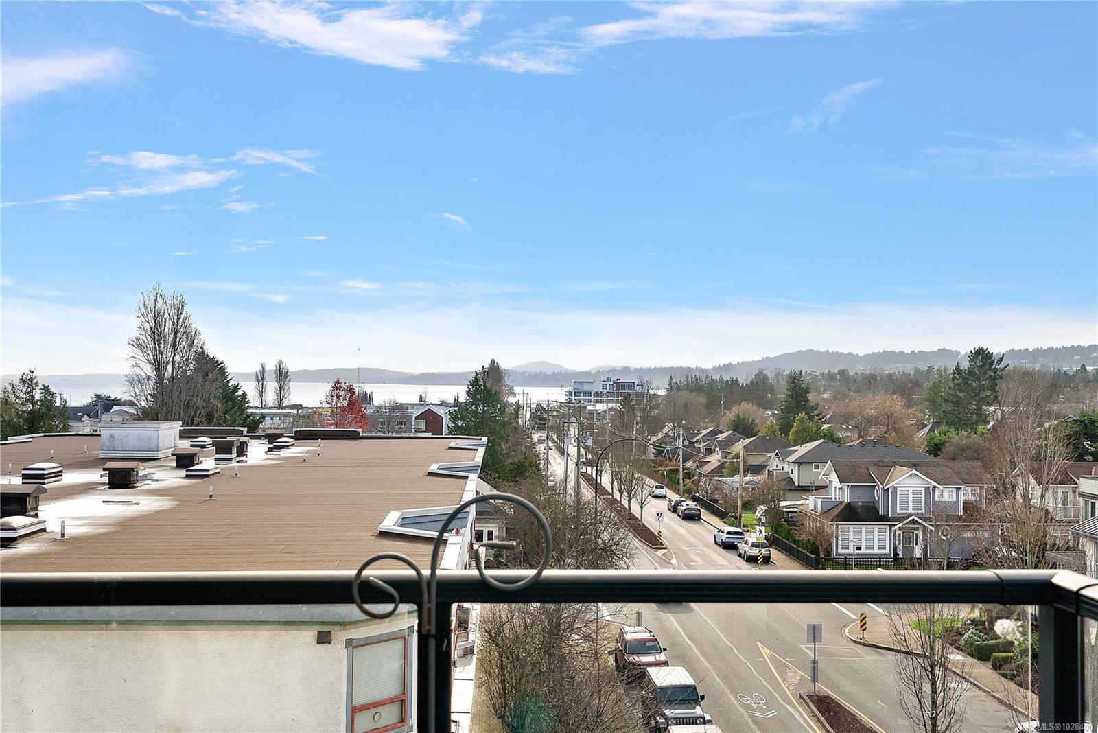 Additional image 4 of PH403-2409 Bevan Avenue, Sidney, BC, V8L 0C3