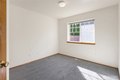 Additional image 18 of 2911 St Paul St, Bellingham, WA, 98226