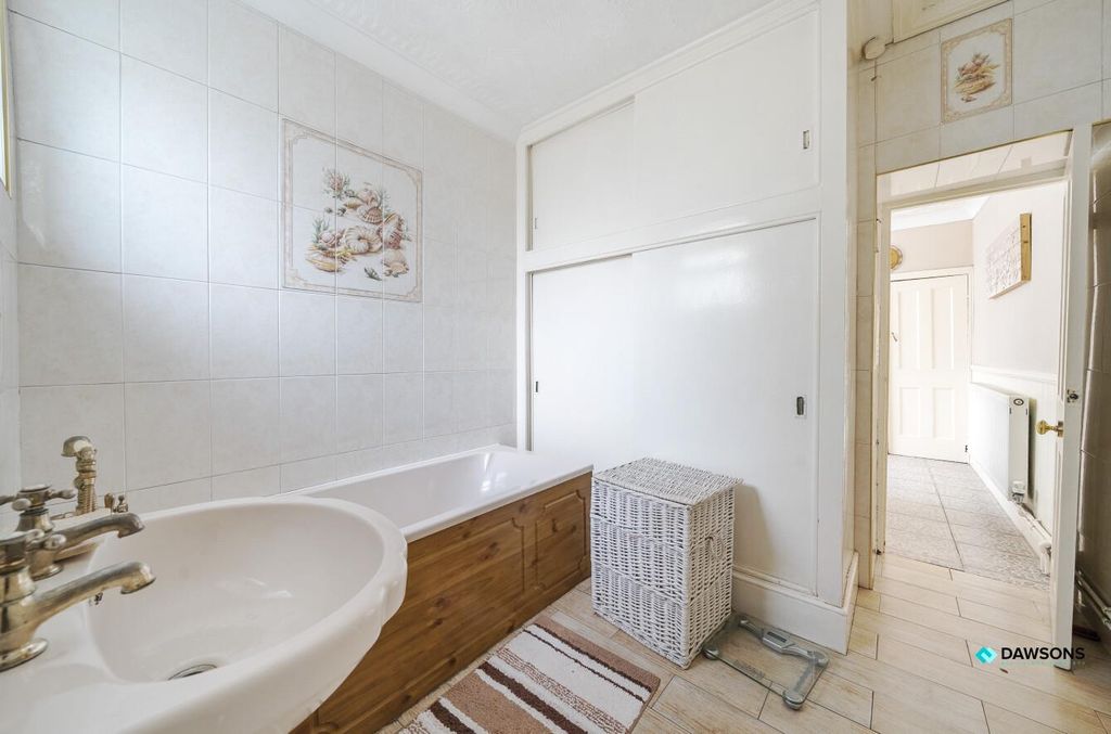 Additional image 15 of 2 bed semi-detached house for saleMaescanner Road, Llanelli SA14