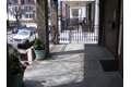 Additional image 3 of 53 Marshall St Unit 2, Medford, MA, 02155
