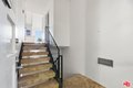 Additional image 12 of 28370 Rey De Copas Ln, Malibu, CA, 90265