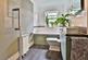 Additional image 14 of Chapel Cottages, Burstwick, Hull, East Riding of Yorkshire, HU12 9EP