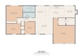 Additional image 21 of 2480 N Aurora Dr, Palm Springs, CA, 92262