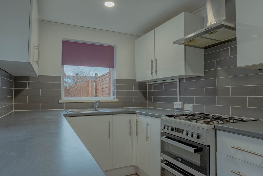Additional image 10 of 3 bed terraced house for saleDowning Street, Newport NP19