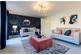 Additional image 6 of Plot 82 - Ripley, Ripley at Tower Gardens, Milking Lane, Lower Darwen BB3