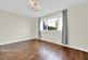 Additional image 10 of Forest Grove, London E8