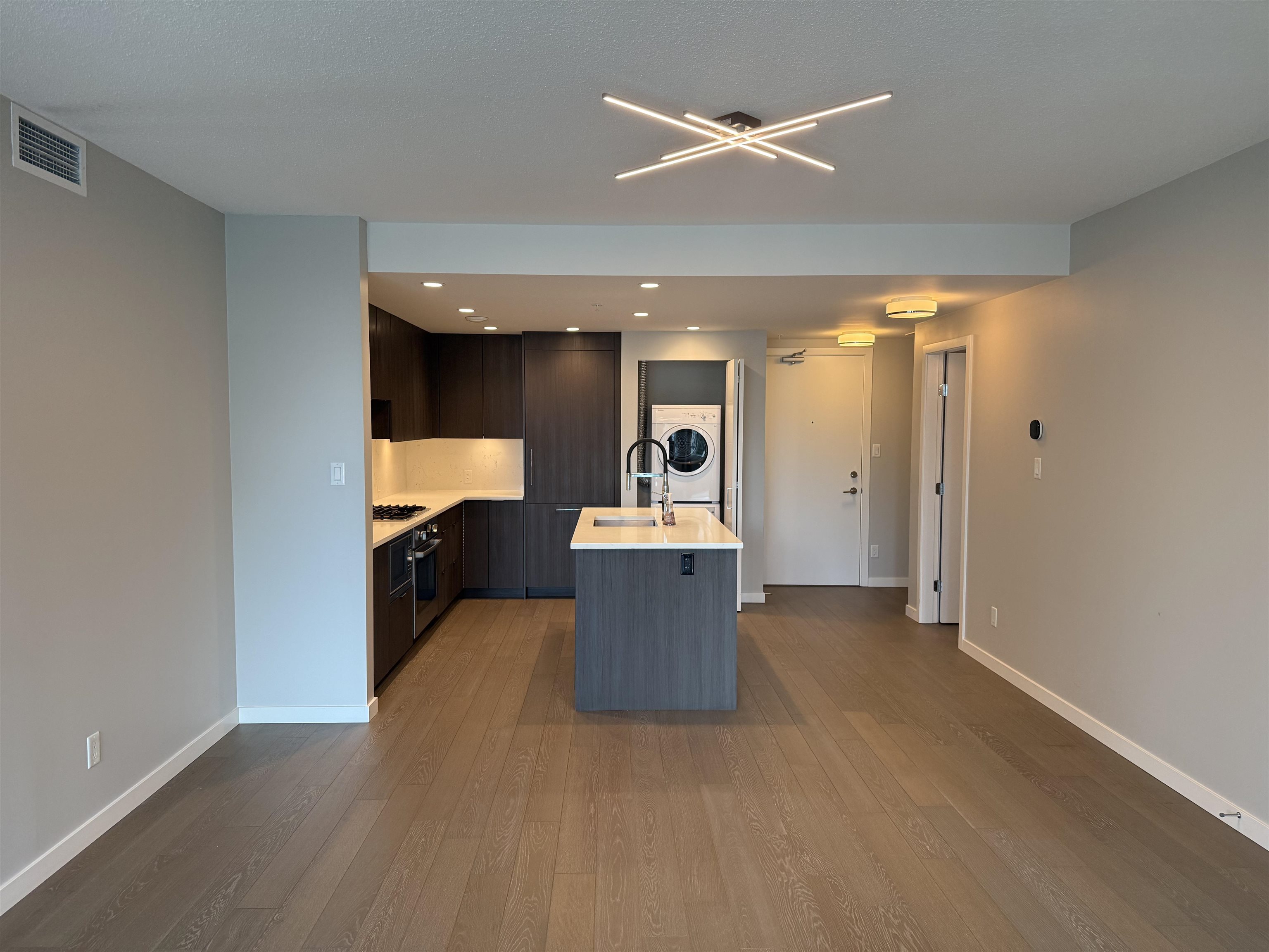 Additional image 3 of 806-2888 Cambie Street, Vancouver, BC, V5Z 0H3
