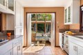 Additional image 12 of 3540 Happy Valley Rd, Santa Rosa, CA, 95404