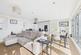 Additional image 5 of St Aubin Penthouse With Panoramic Sea Views