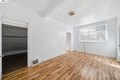 Additional image 19 of 5315 Cole St, Oakland, CA, 94601