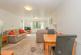 Additional image 4 of Layer Road, Abberton, Colchester, CO5