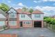 Portia Avenue, Shirley