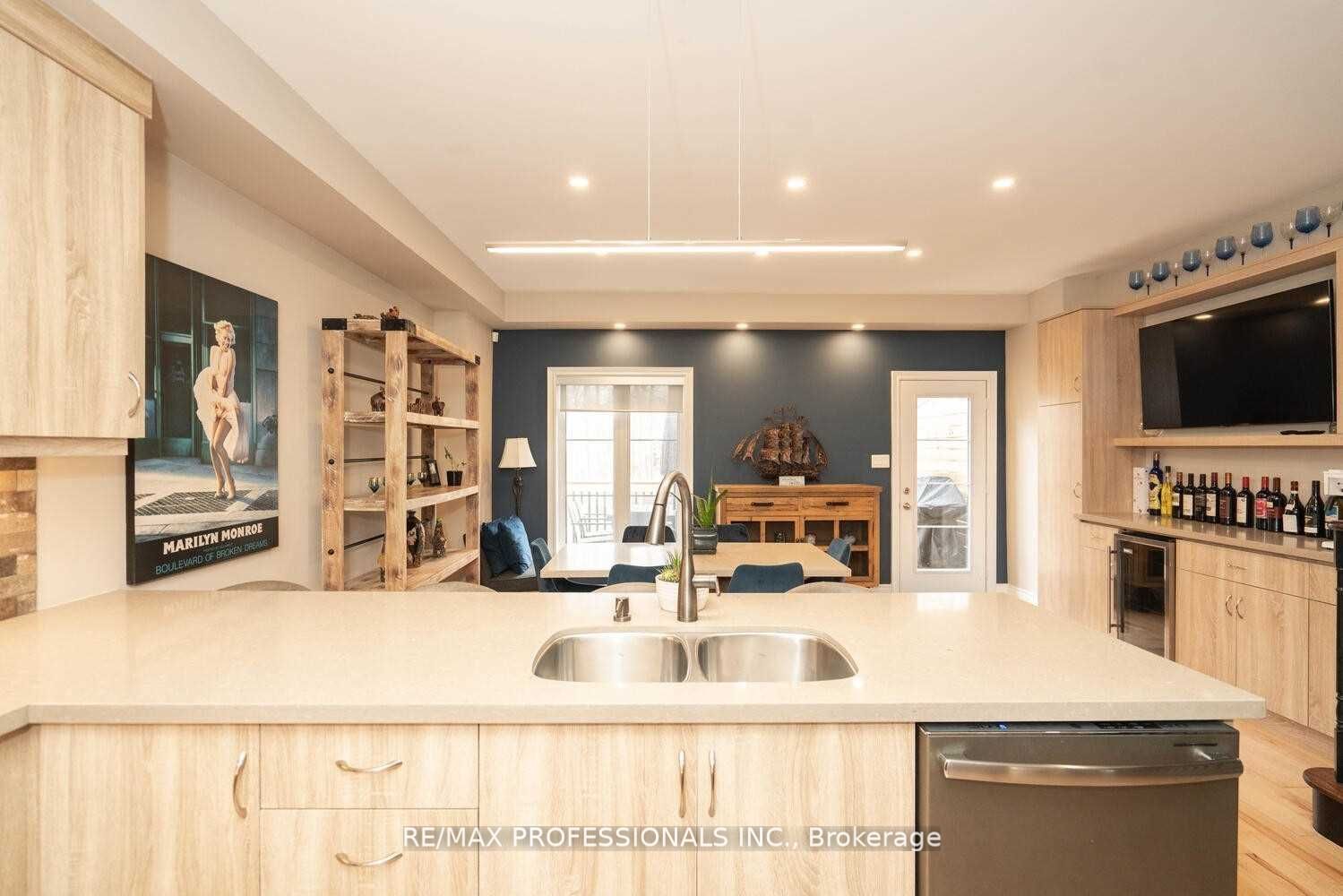 Additional image 6 of 74 Dryden Way, Toronto, ON, M9R 0B2