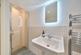 Additional image 15 of Lewisham Way, Brockley, London, SE4