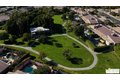 Additional image 2 of 2861 Sundance Cir E, Palm Springs, CA, 92262