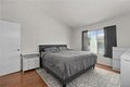 Additional image 22 of 26927 Eagle Run St, Corona, CA, 92883