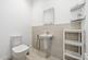 Additional image 13 of Greenford Crescent, Milton Keynes MK10