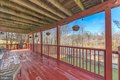 Additional image 63 of 806 North Shore Dr, Glen Burnie, MD, 21060