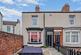 Poplar Grove, Stockton-on-tees TS18