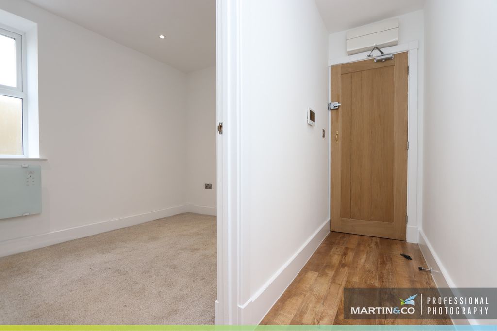 Additional image 16 of 2 bed flat for saleFairoak Road, Roath CF23