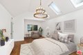 Additional image 6 of 2250 Nichols Canyon Rd, Los Angeles, CA, 90046