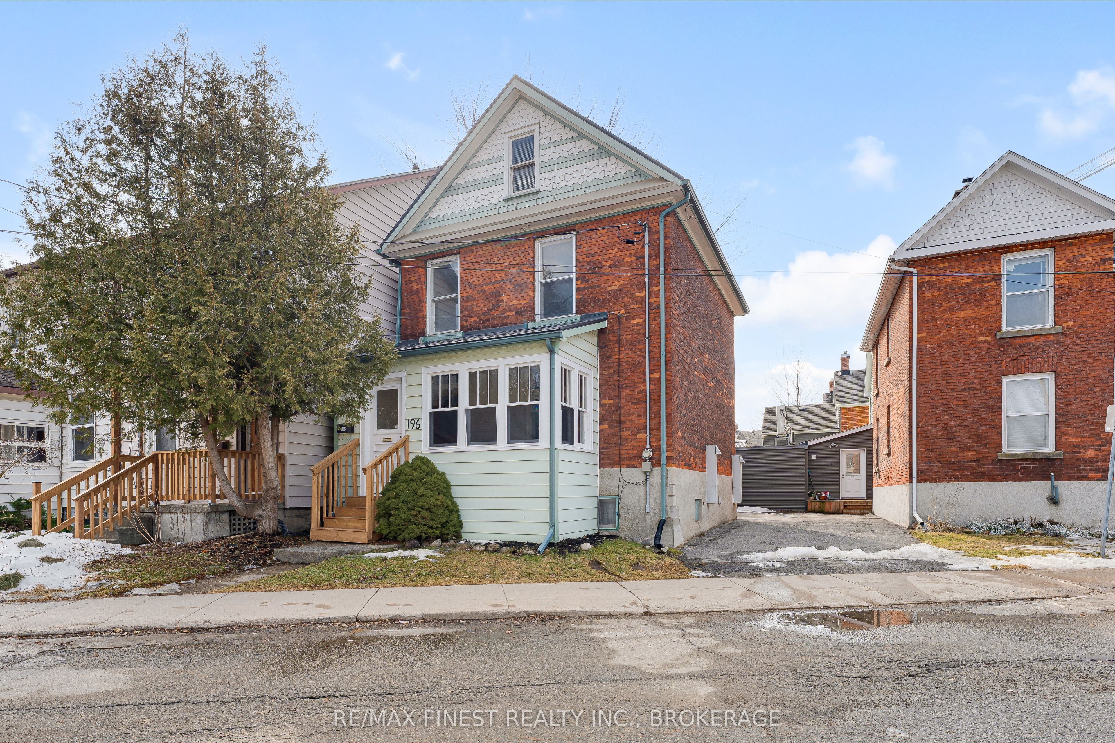 Additional image 2 of 196 Ordnance Street, Kingston, ON, K7K 1H1