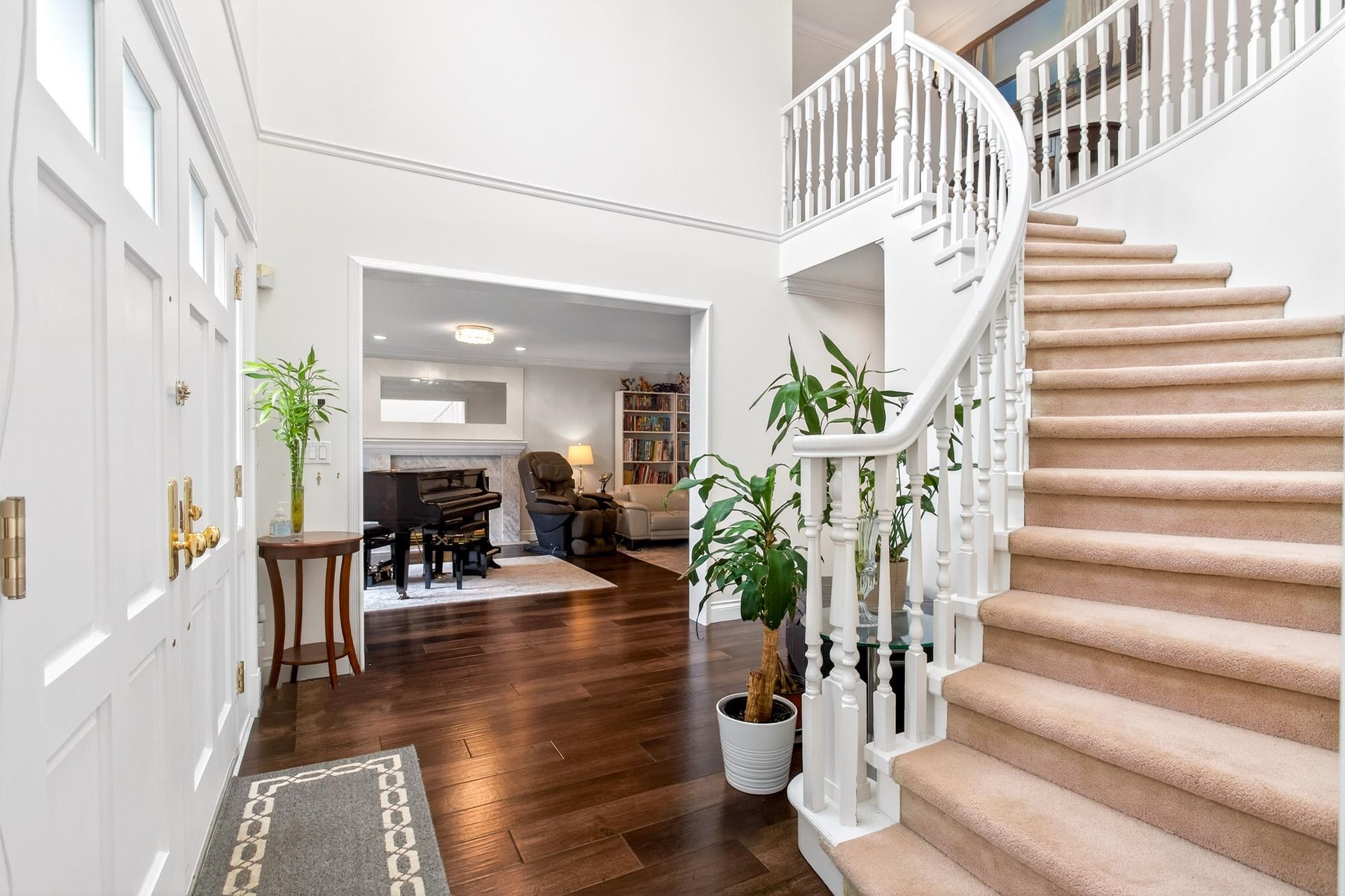 Additional image 5 of 1563 59th Avenue W, Vancouver, BC, V6P 1Z1