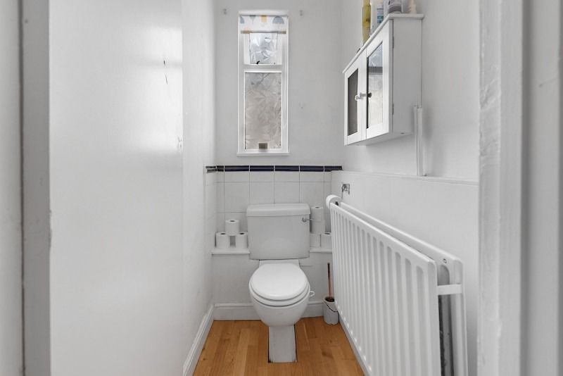 Additional image 29 of 6 bed semi-detached house for saleNewport Road, Cardiff CF24