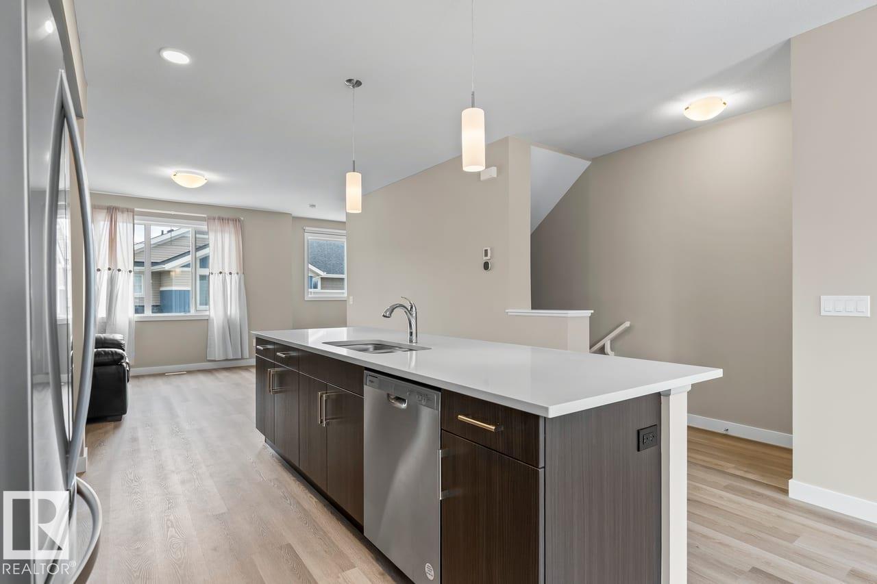 62-13139 205 Street NW, Edmonton, AB, T5S0N1