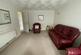 Additional image 5 of Hornchurch RM12