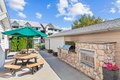 Additional image 9 of 15821 E 4th Ave, Spokane Valley, WA, 99037