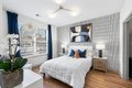 Additional image 8 of 113 Ellington Blvd, Gaithersburg, MD, 20878