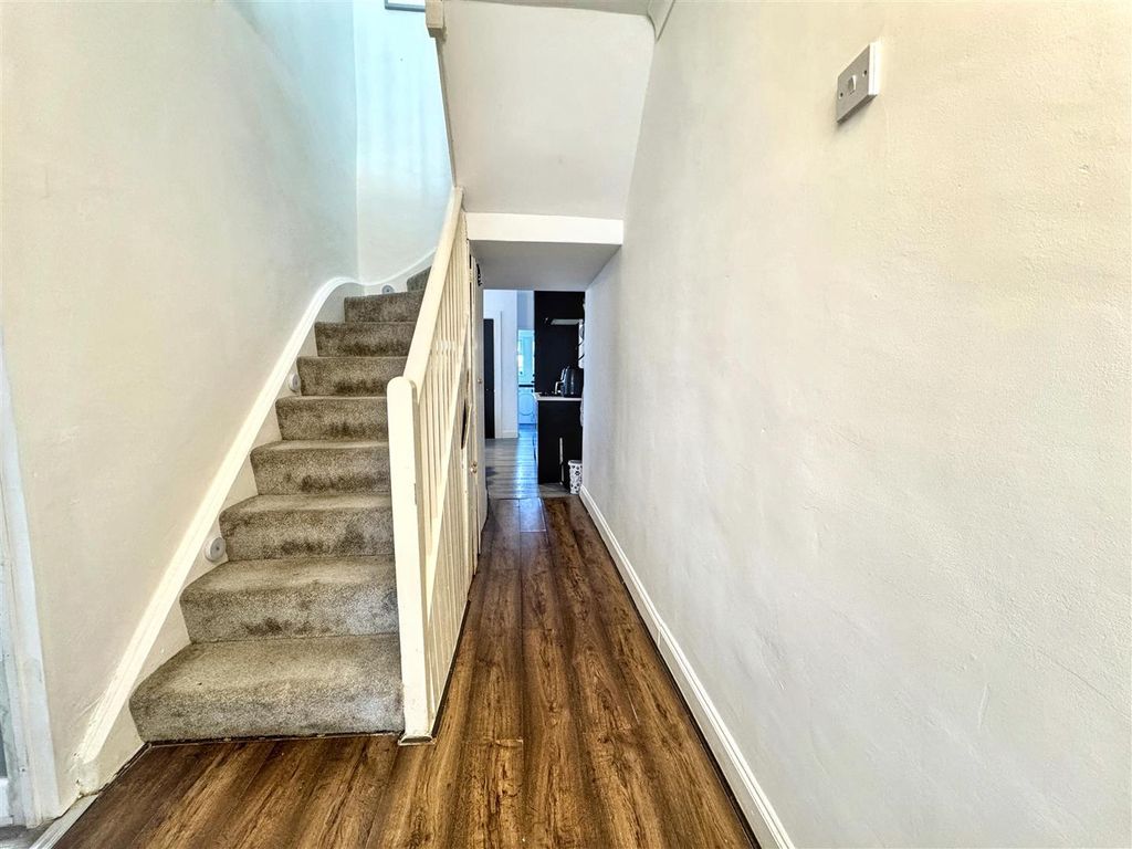Additional image 12 of 5 bed terraced house for saleBlewitt Street, Newport NP20